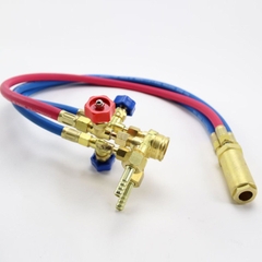 Van tổng CG1-100 ( Bộ phận số 10)