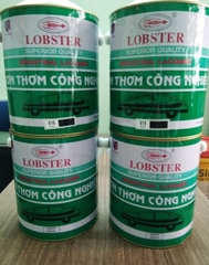 Sơn công nghiệp Lobster 601 (800ml)