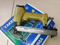 Súng bắn ghim YAKIMA 1013F