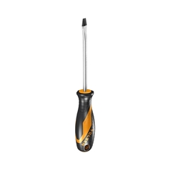 Tô vít cán mềm 5.5x100mm