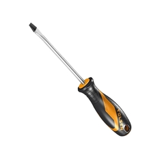 Tô vít đóng đầu trừ 8x150mm