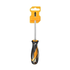 Tô vít cán mềm PH1x100mm