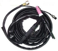 dây hàn WP-26