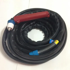 Dây cắt Plasma 80A