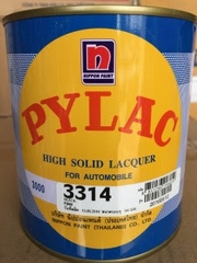 Sơn PYLAC H-22R-158P