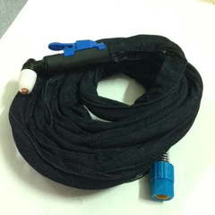 Tay cắt KLG40