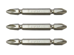 Mũi vạn vít 2 đầu PH2x65mm