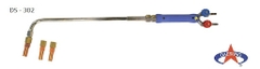 Tay hơ hỏa công DS HQ ( DS-302)