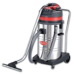 Máy hút bụi WL70-100L2B (Hút khô và ướt)
