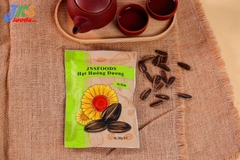 Hạt Hướng Dương Jnsfoods.vn Sản Xuất Vị Dừa 50gr - Đổ sỉ toàn quốc
