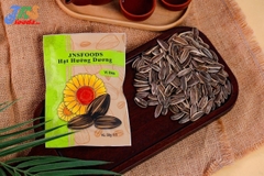 Hạt Hướng Dương Jnsfoods.vn Sản Xuất Vị Dừa 50gr - Đổ sỉ toàn quốc