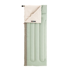 Túi ngủ Naturehike Single Spliced NH20MSD05