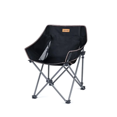 Ghế gấp dã ngoại thư giãn Naturehike NH20JJ022