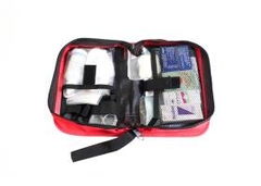Bộ sơ cứu y tế FIRST AID KIT