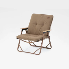 Đệm lót ghế xếp dã ngoại MW02 Naturehike NH21PJ018