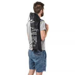 Bàn nhôm xếp dã ngoại Naturehike L03 CNK2450JJ013