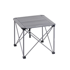 Bàn nhôm xếp dã ngoại Naturehike L03 CNK2450JJ013