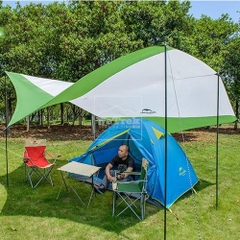 Tăng lều Naturehike Camping Tent Cover NH16T013 size L