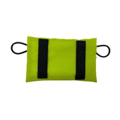 Ultralight first aid kit – túi sơ cứu trail runner