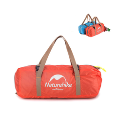 Lều đi xe đạp 1 người siêu nhẹ Naturehike NH18A095-D
