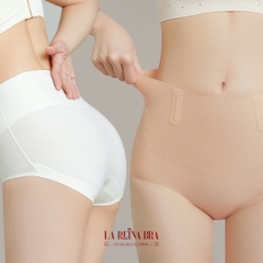 Quần Gen Bụng Mặc Hàng Ngày Chống Cuộn - LRQG014