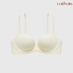 Áo Lót Nâng Ngực Chất Su Thoáng Khí LA REINA BRA - LRAL166
