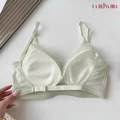Áo Lót Su Mỏng Hở Lưng LA REINA BRA - LRAL137