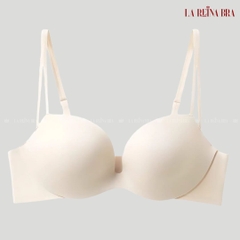 Áo Lót Su Không Viền Đệm Mút 2cm - LRAL146