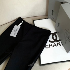 Quần Legging Umi Hàn Lưng Cao LA REINA BRA - LRQD006