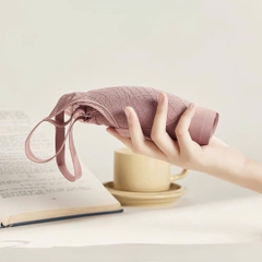 Áo Lót Ren Nâng Ngực Chống Xệ, Đệm Mút 1,5cm, Hoạ Tiết Ren Quyến Rũ, Thoáng Mát Thông Hơi  - LRAL122