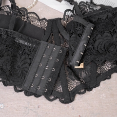 Lana corset - Bralette/Corset cao cấp