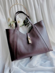 Túi Đeo Vai Furla Goccia Tote