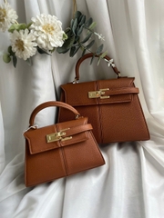 Túi Xách Jw Pei Elise Top Handle