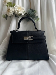 Túi Xách Jw Pei Elise Top Handle