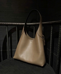 Túi Đeo Vai Hobo Coach Brooklyn