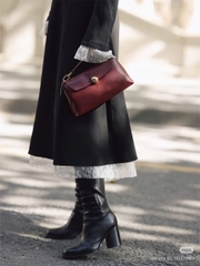 Túi Xách Furla Sfera Top Handle