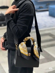 Túi Xách Versace Top Handle Medusa