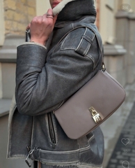 Túi Xách Furla Artemis Small SS