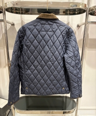 Áo Khoác Ralph Lauren Nam