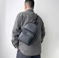 Coach  Hudson BackPack