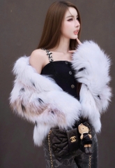 Túi Chanel Mini Bow Bag