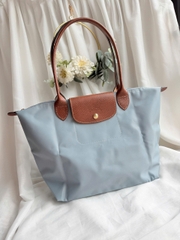 Longchamp Acier