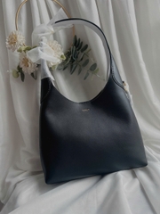 Túi Đeo Vai Hobo Coach Brooklyn