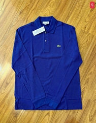 Polo Lacoste Nam