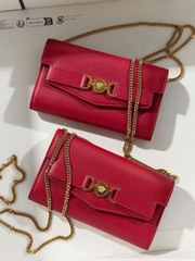 Versace Woc Đỏ