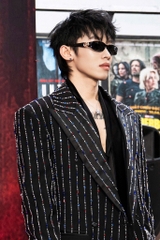 Kính Gucci