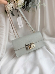 Túi Xách Furla Verene Shoulder Bag