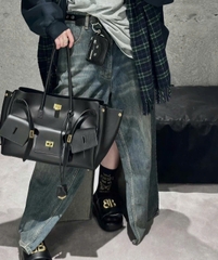 Túi xách Balenciaga Bel Air Medium