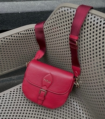Furla Urania