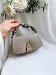 Túi Xách Furla Artemis Mini